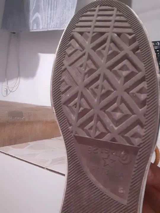 All Star - Chuck 70 - Foto 5