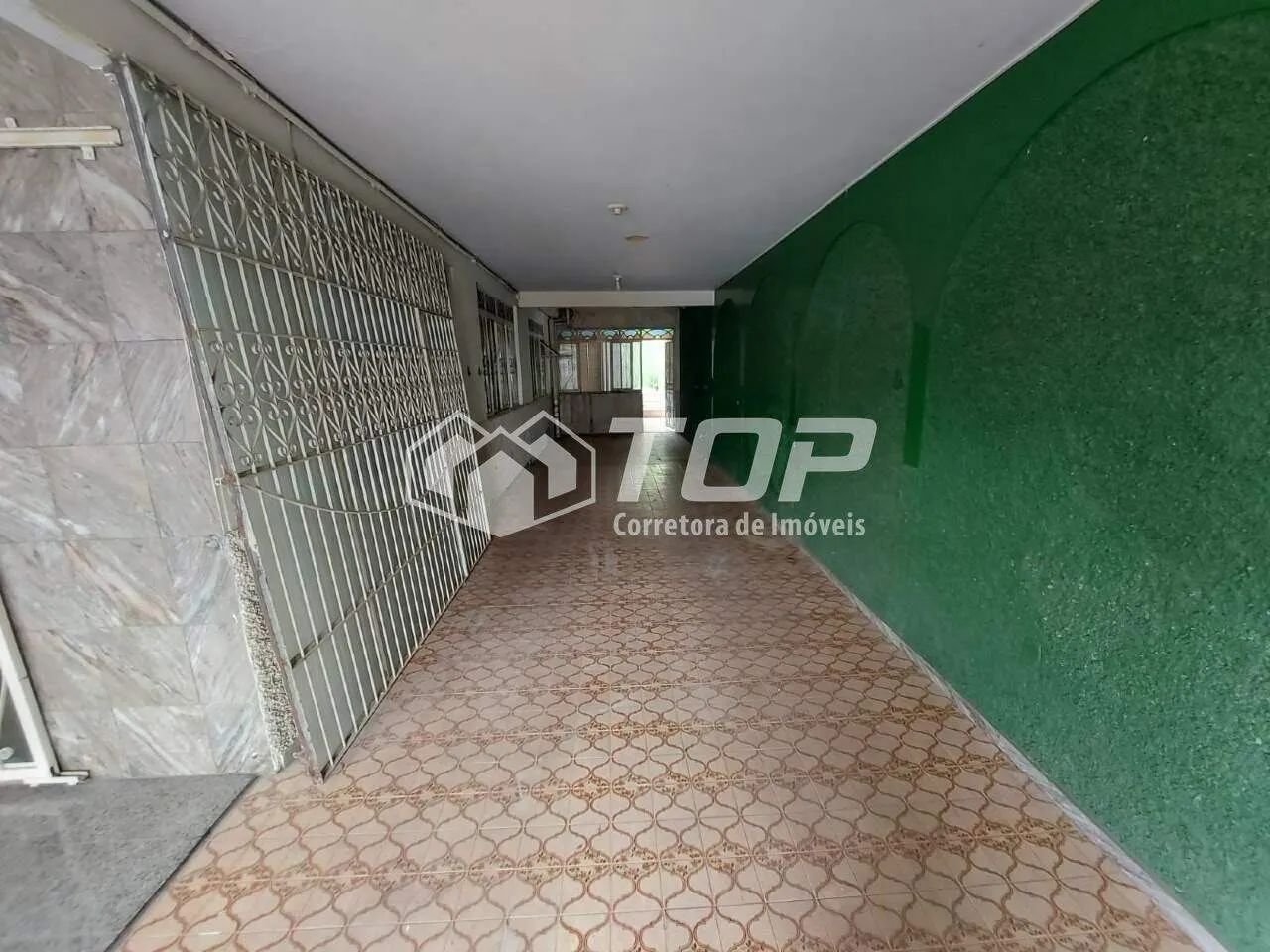 Casa comercial 500m² para alugar por R$ 6.000,00 - Foto 5