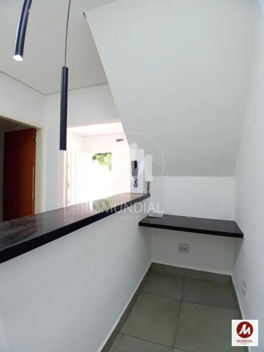 Sala comercial (sala - terrea independente) , cozinha planejada - Foto 6