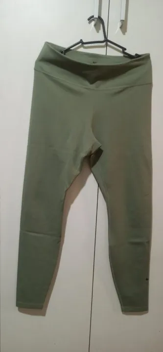 Calça Nike Original (cada )