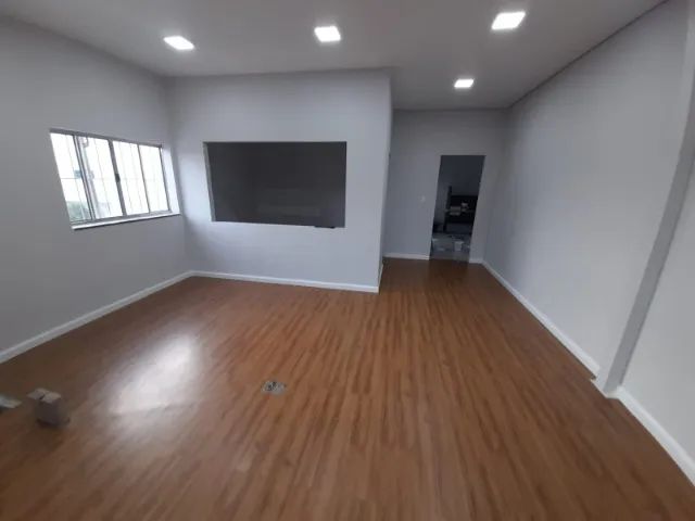 Serviço de Instalaçao de Piso Laminado e Vinilico - Foto 5