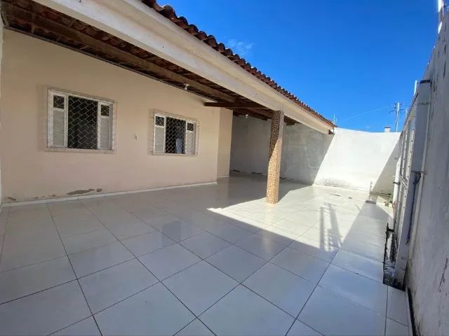 ~Casa no Angelim - Foto 2