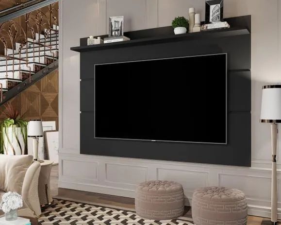 Painel Vivare 1.8