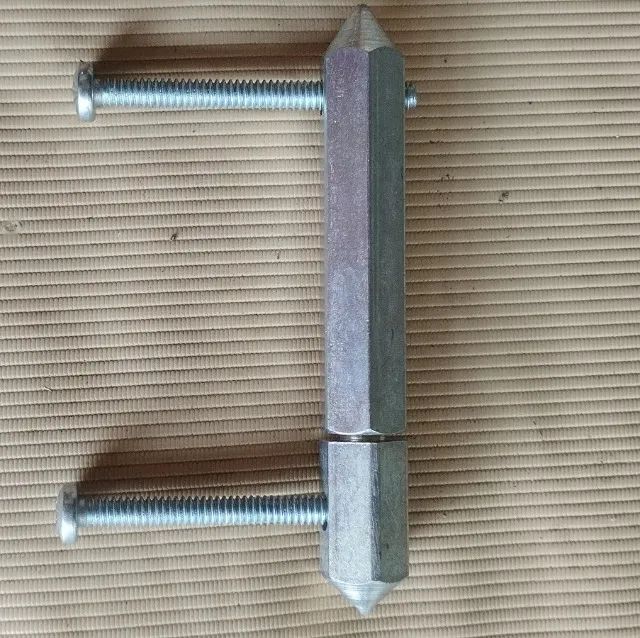 KIT reparo de caixa de luz de teto,  - Foto 4