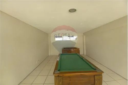 Apartamento mobiliado no bairro João XXIII - Foto 5
