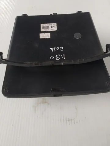 Porta objetos painel Hyundai I30 