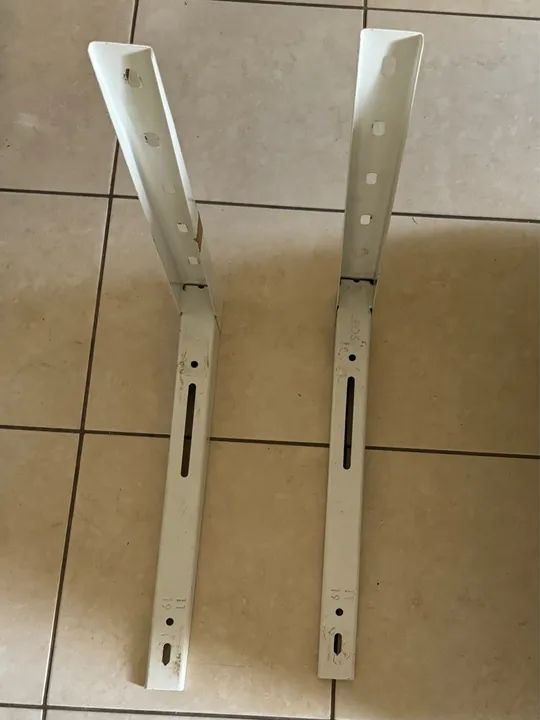 Ar Condicionado Split Hitachi - Foto 2