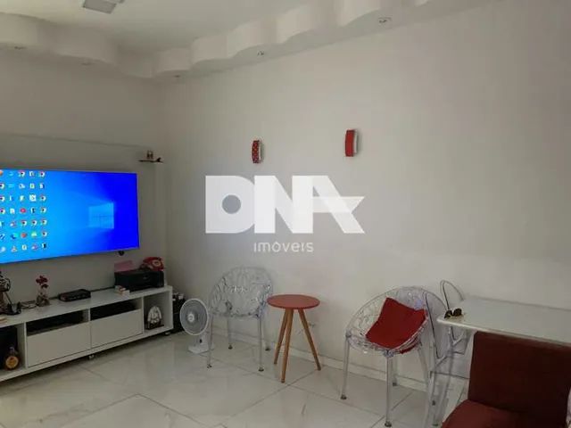 Apartamento - / Residencial / Copacabana - Foto 6