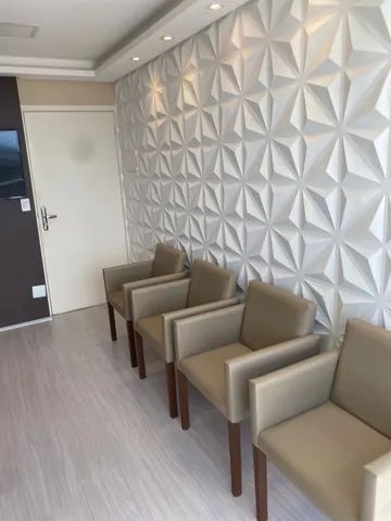 Alugo Consultório Odontológico  - Foto 3