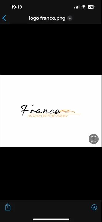 Food truck VW volare w6 2000