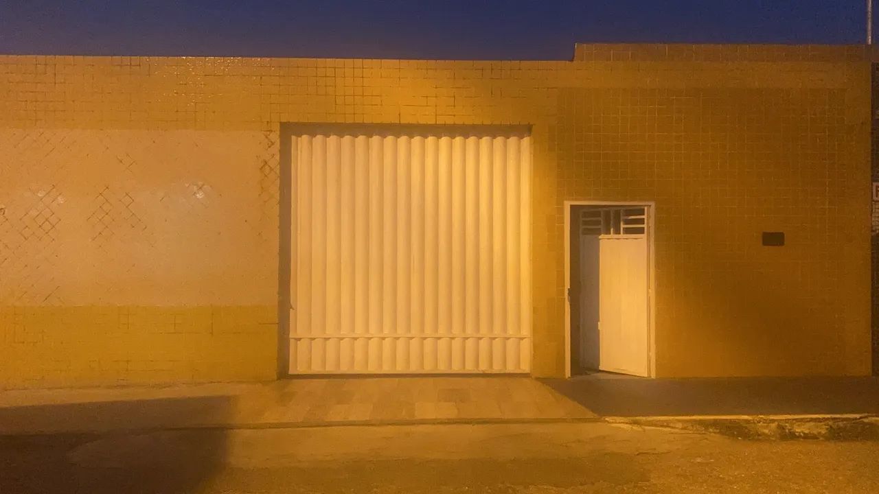 Aluguel Temporada - Casa com garagem - Foto 6
