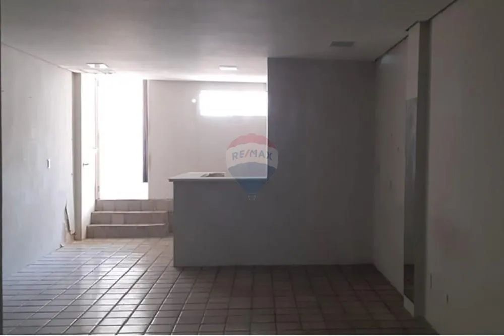 Sala 85 m² para vender em Boa Viagem - Foto 3