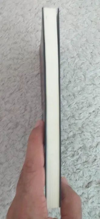 Livro O Clube do Filme - David Gilmour - Foto 4