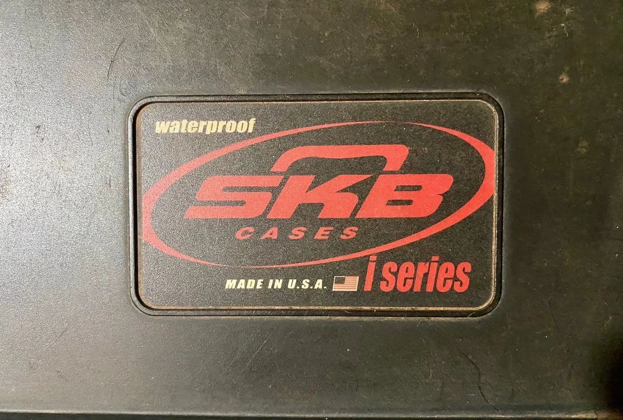 Câmera Dji Zenmuse X5 - Foto 5