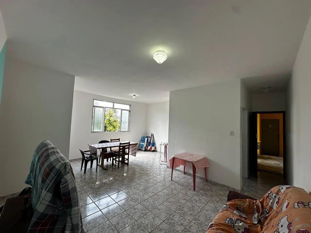 APARTAMENTO BEIRA MAR MURIQUI  - Foto 5