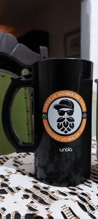 Canecas de chopp - Foto 2