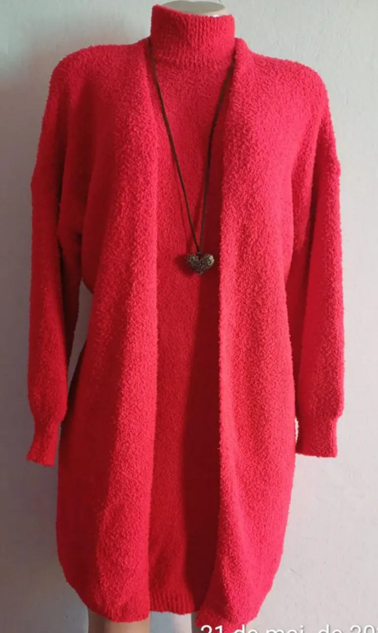 Desapegos de roupas Femininas em perfeito estado!