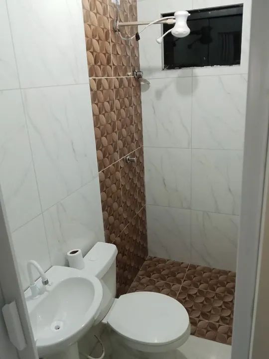 foto - Brasília - Ceilândia Sul (Ceilândia)