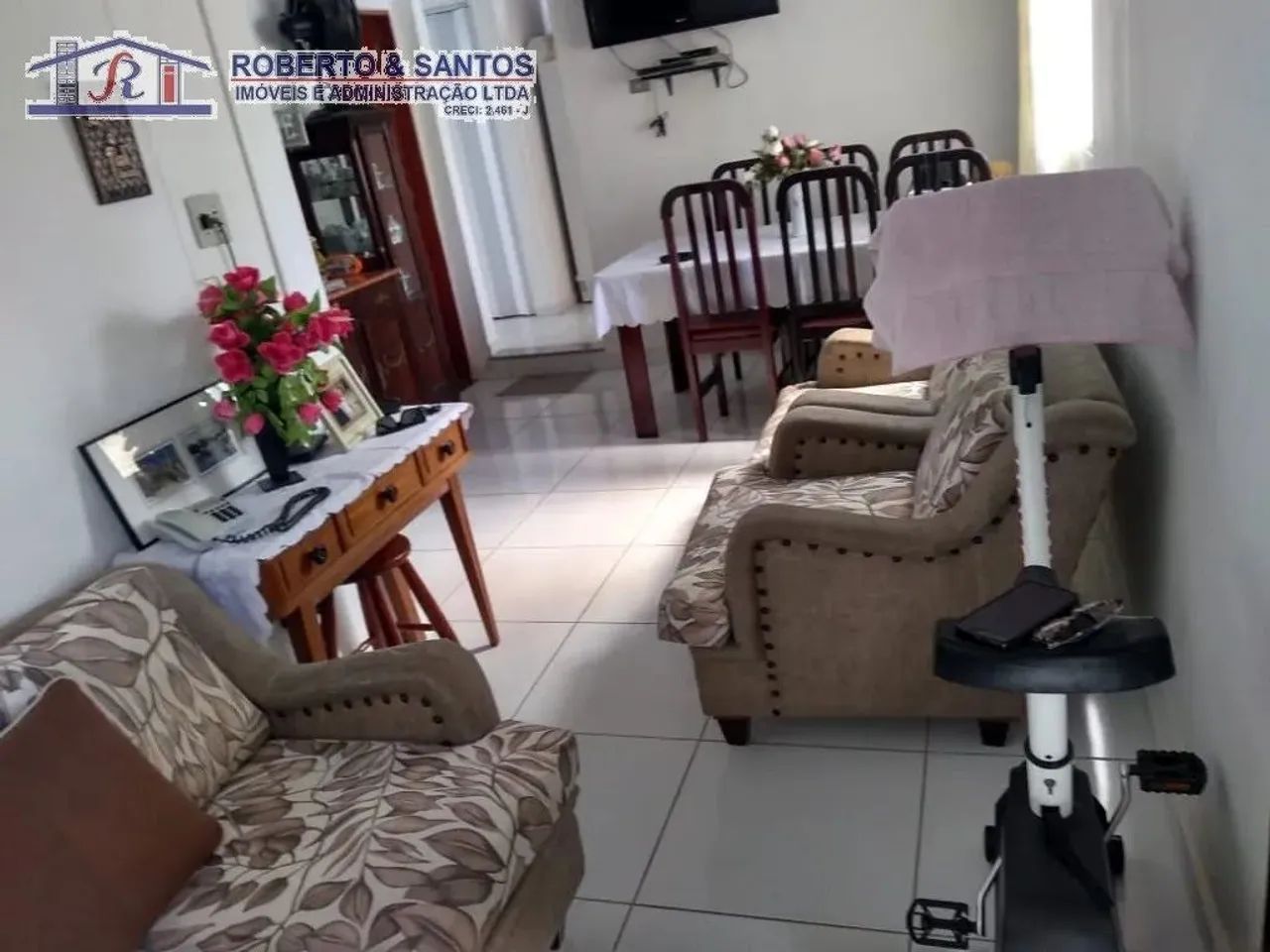 Casa Terrea em Perus - São Paulo - Foto 3