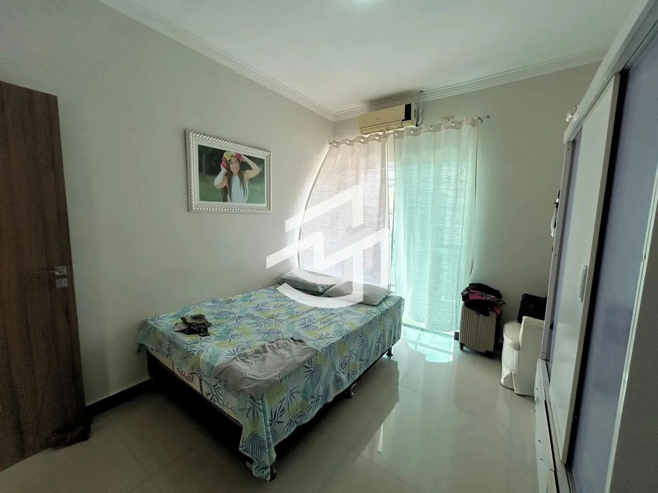 CASA EM CONDOMÍNIO COM 3 SUÍTES À VENDA, 250 M² POR R$ 1.100.000,00 - JARDIM ANANIN - BELÉ - Foto 5