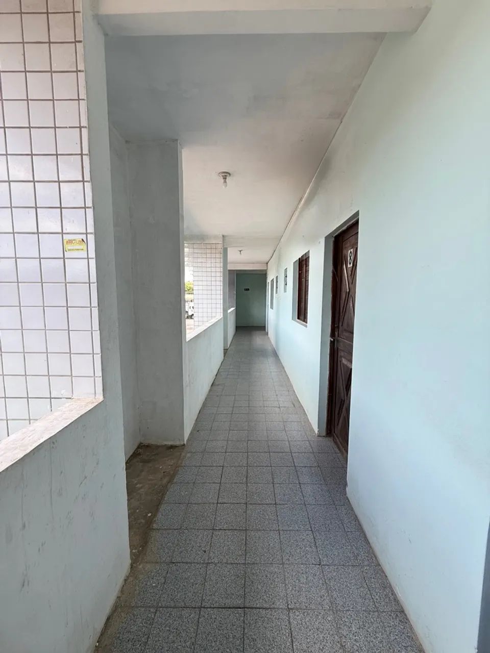 POUSADA COMERCIAL PARA LOCAÇÃO - BAYEUX - LOCALIZAÇÃO ESTRATÉGICA!  - Foto 2