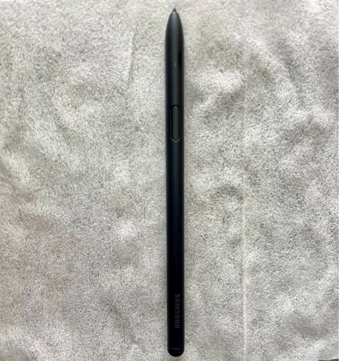 Caneta S Pen para Samsung Galaxy Tab - Foto 2