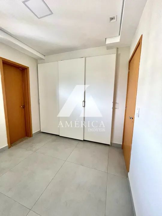 Brasil Beach Home Resort para locação com 155 m² com 3 suítes em Ribeirão do Lipa - Cuiabá - Foto 4