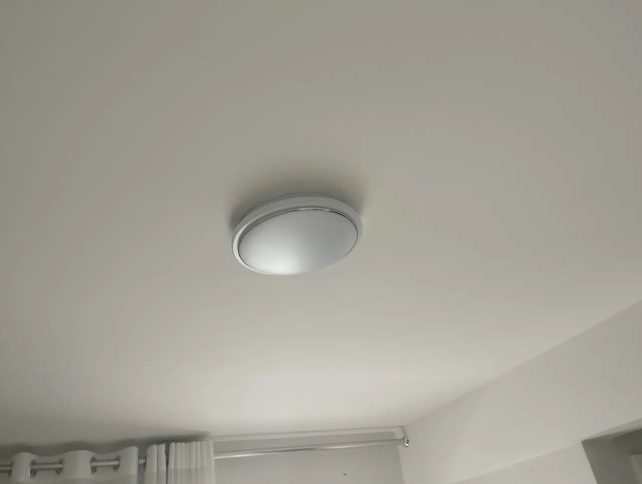 Paflon de Sobrepor Led - Foto 4