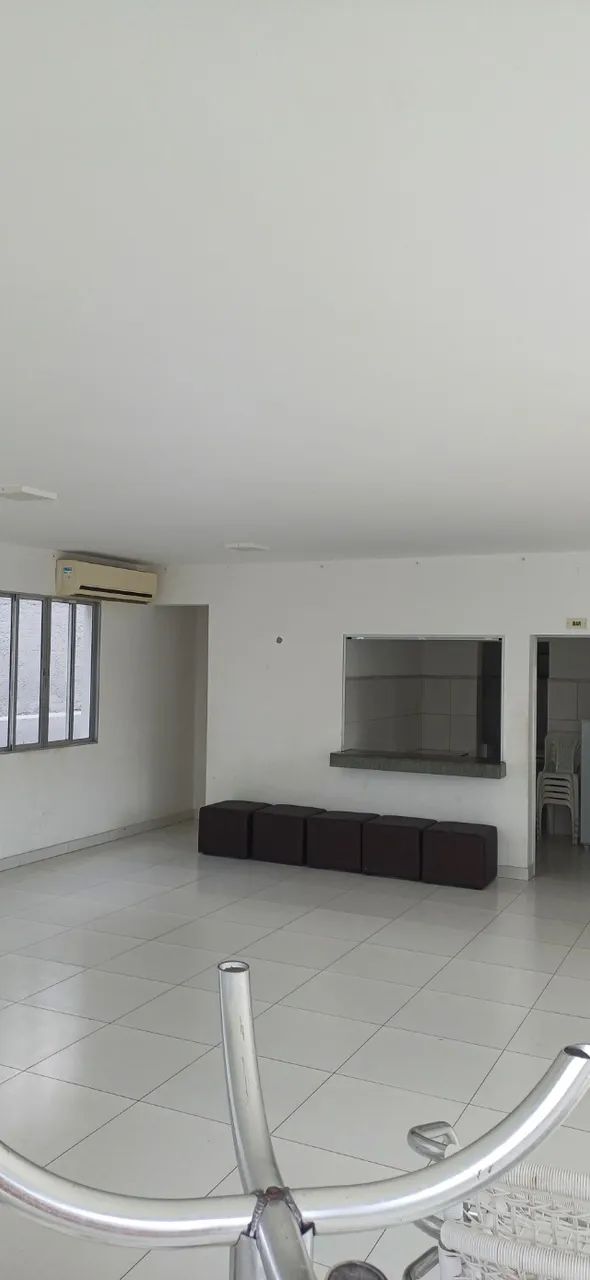 Casa no condomínio Viva Mais Pampalona.  - Foto 2