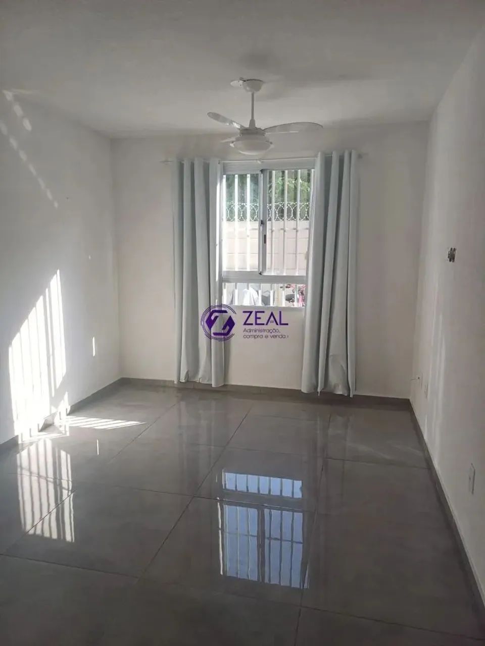 Apartamento com 2 quartos para Locação no Pontal Oceânico | Recreio - Foto 2