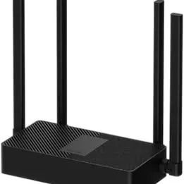 Roteador HUAWEI AX3S AX3000, Wi-Fi 6+, 3000Mbps, Easymesh, HiConfig Preset Preto 12x 23,69 - Foto 3