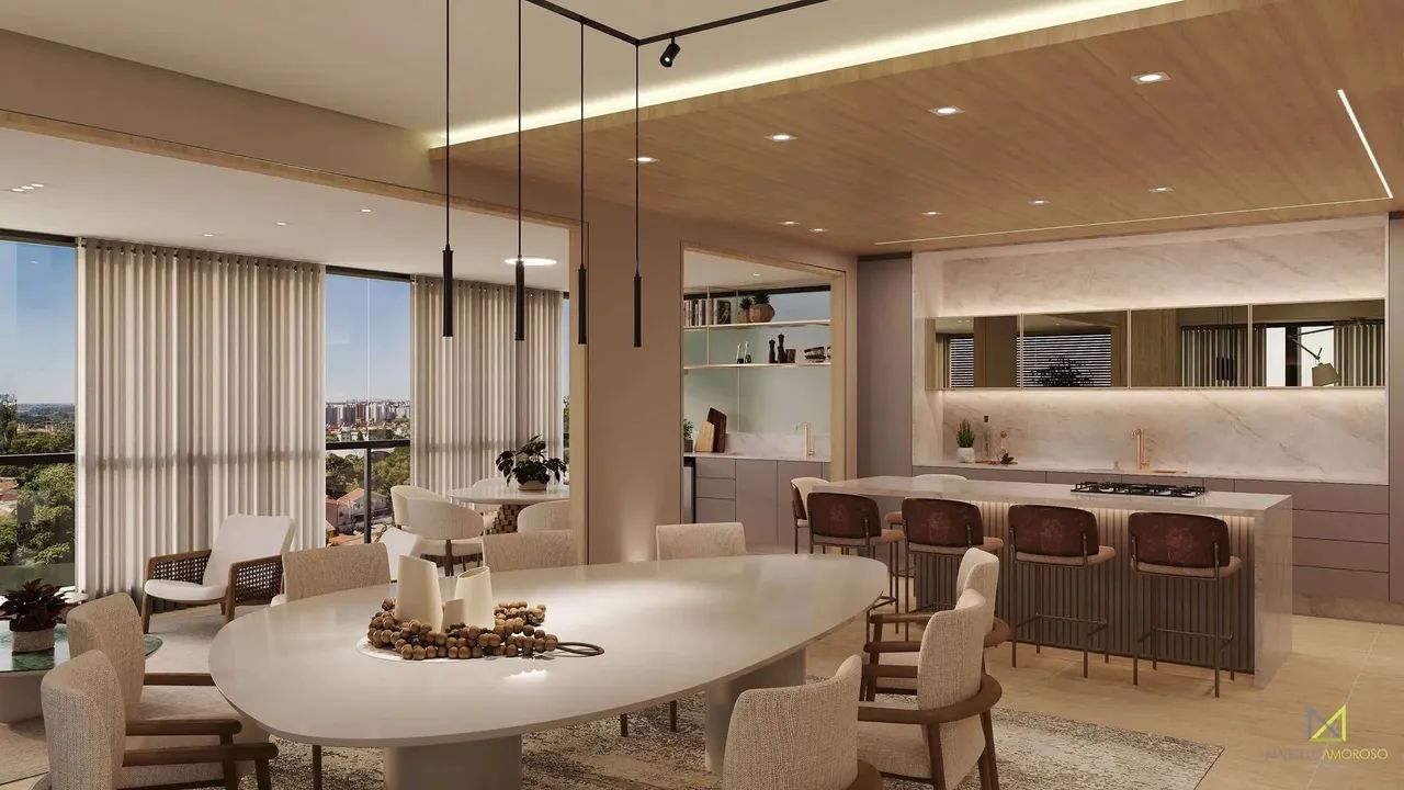 CAICARAS RESIDENCE - Foto 12