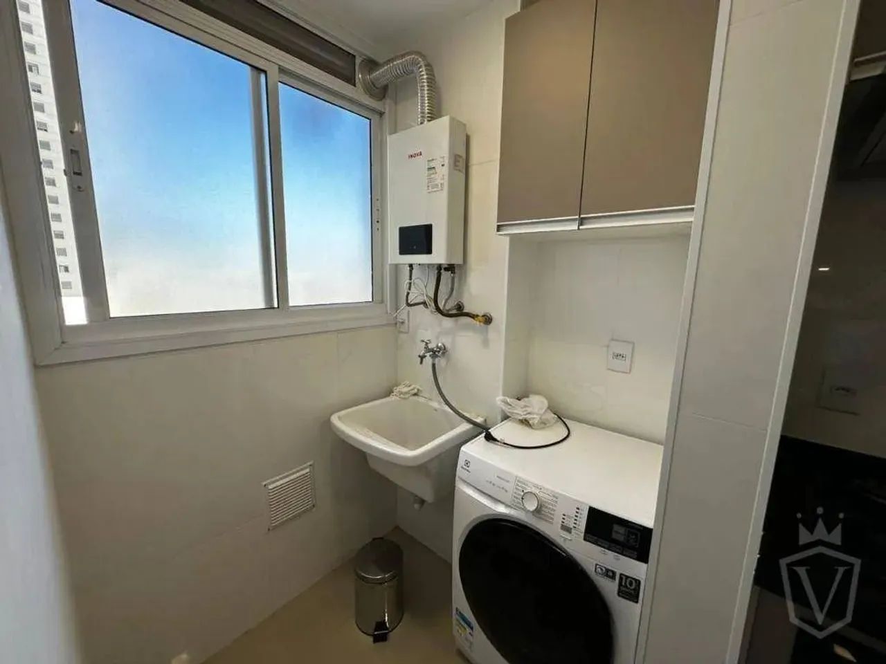 Apartamento com 2 quartos à venda, 52 m² por R$ 510.000 - Jardim do Lago - Jundiaí/SP - Foto 6