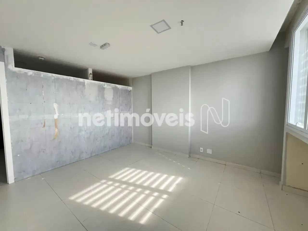 Locação Sala Divino Espírito Santo Vila Velha - Foto 3