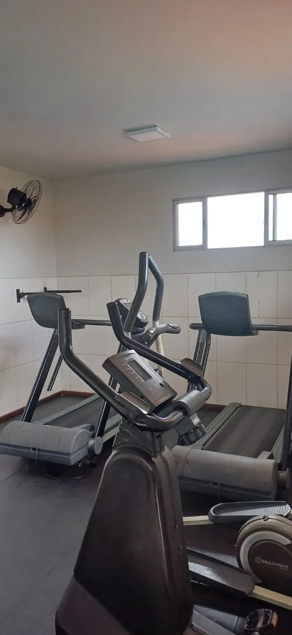 Casa no condomínio Viva Mais Pampalona.  - Foto 4