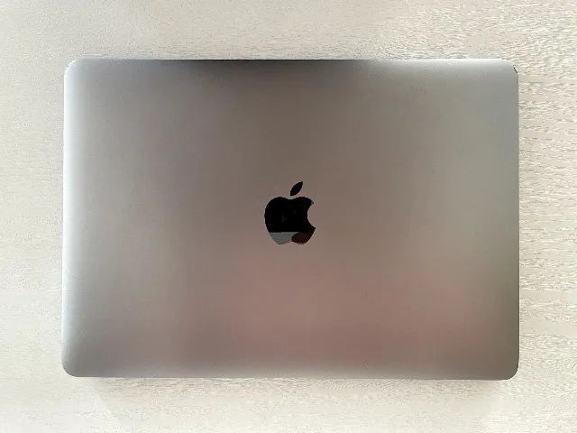 MACBOOK 2017 Usado 12