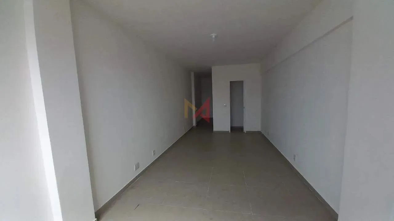 Sala para aluguel, Centro de Vila Velha - VILA VELHA/ES - Foto 5