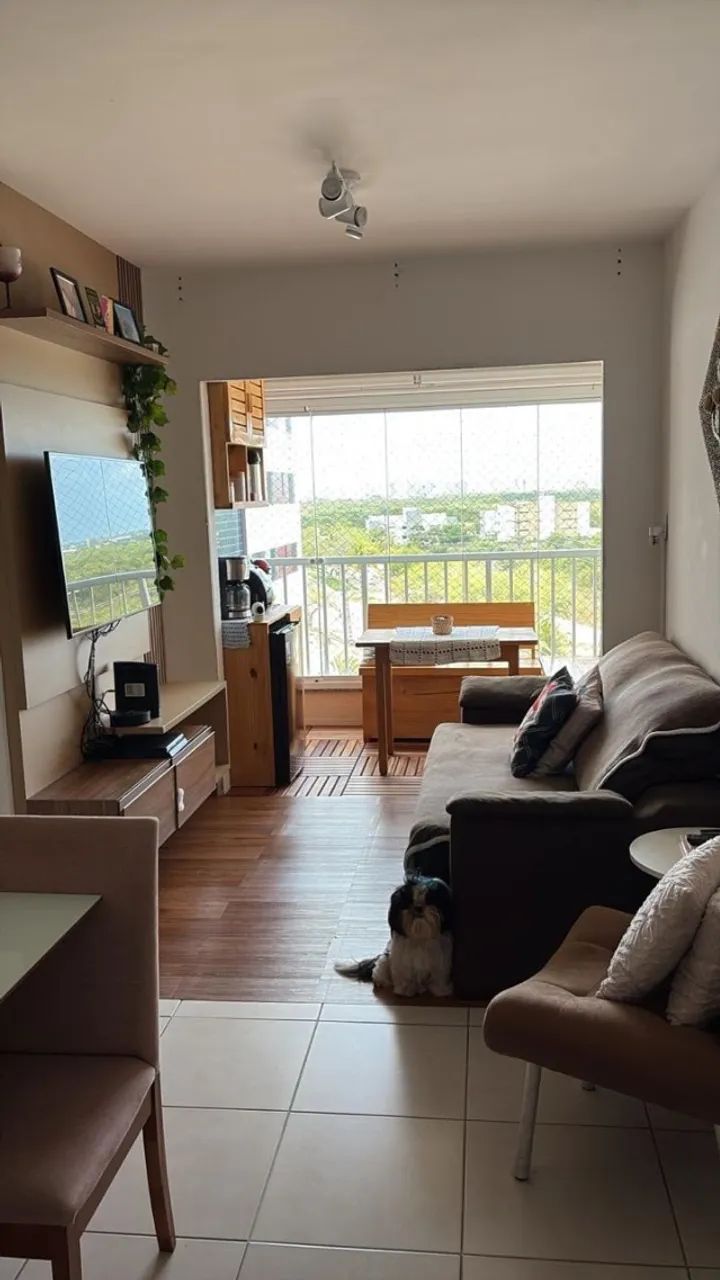 Foto - Aracaju - Farolândia