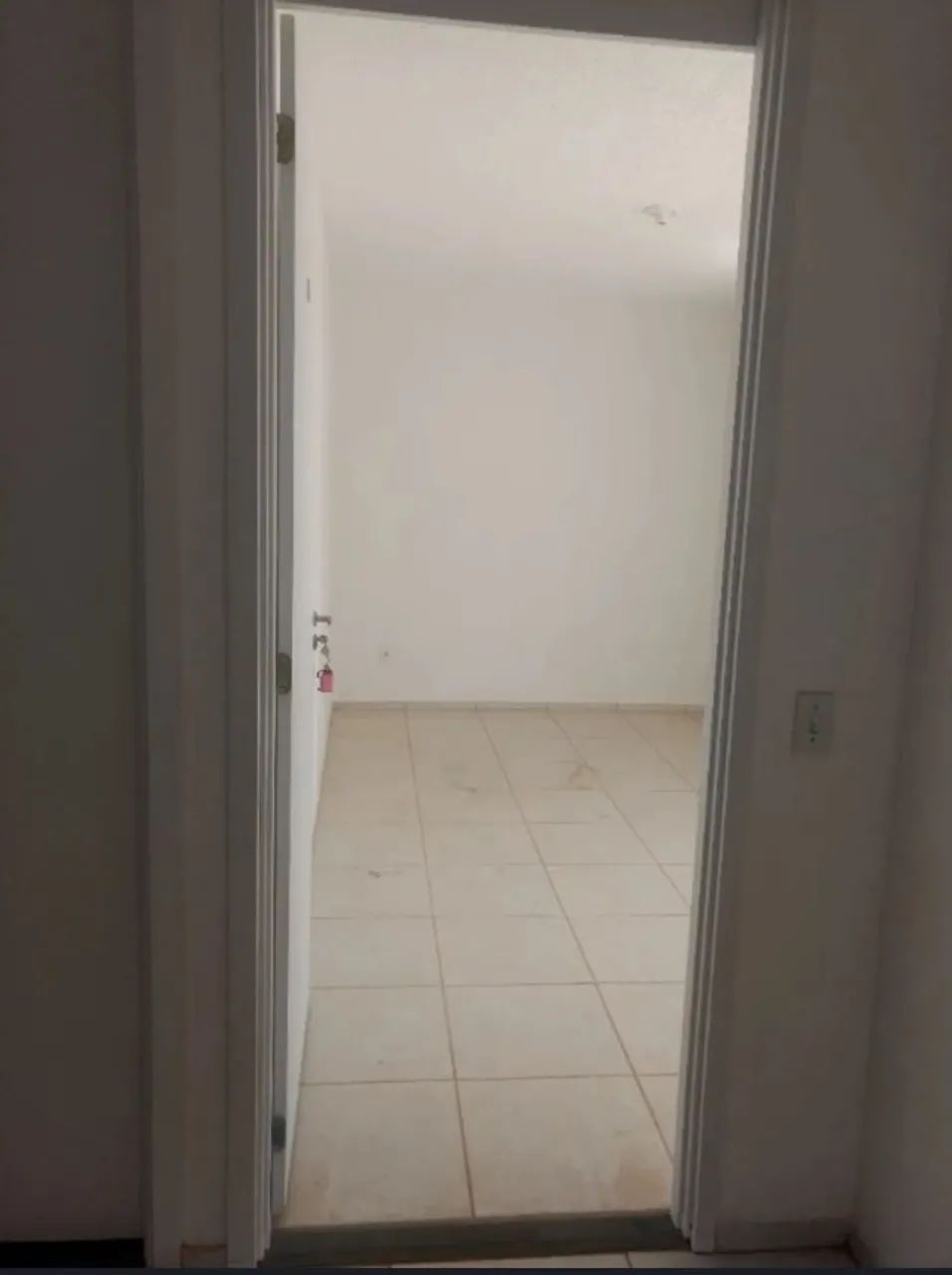 Apartamento com 2 Quartos à venda, 58m² - Nova Crixa  Sao Sebastiao DF - Foto 4