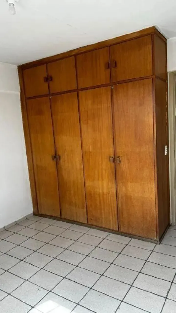 Apartamento à venda no bairro Setor Leste Vila Nova em Goiânia/GO