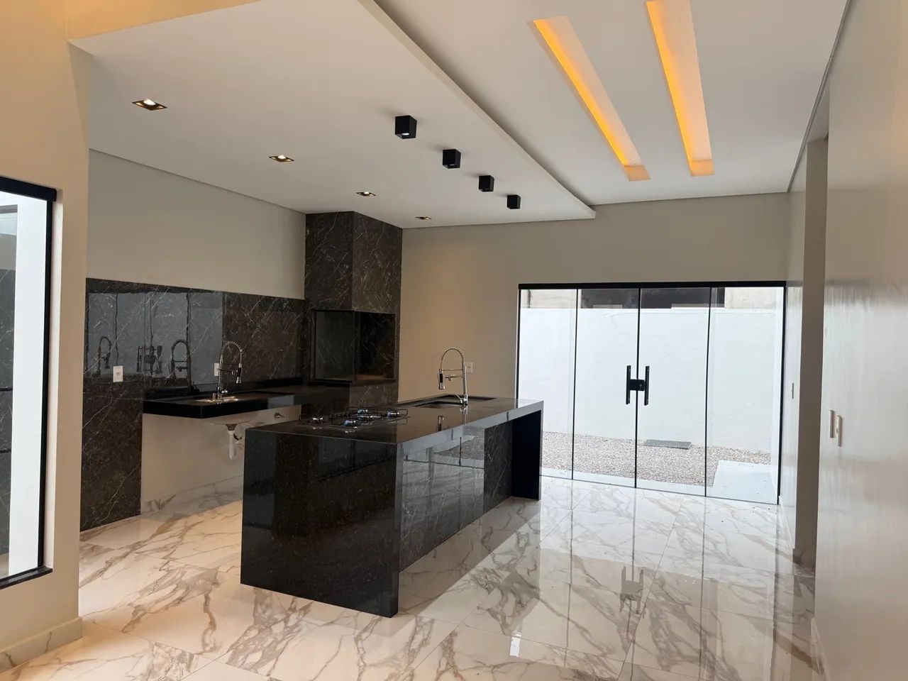 Lindo Imóvel a Venda!  - Foto 5