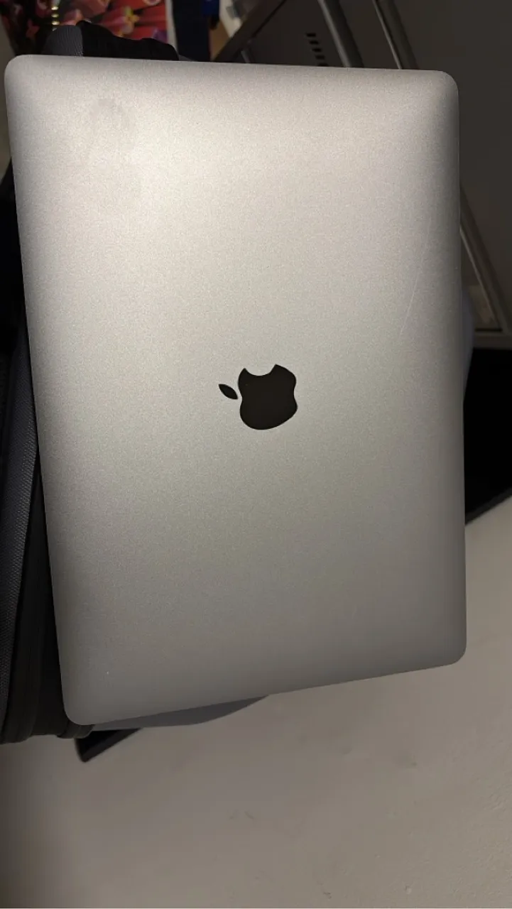 macbook air 2018 i5 macbook air 2018 i5