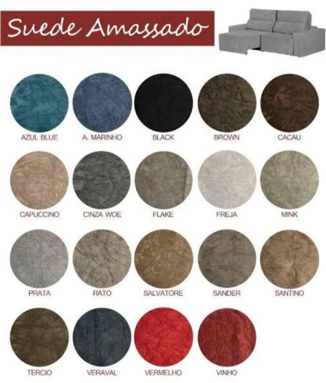 Kit 2 Poltronas Decorativas Design Moderno - Foto 4