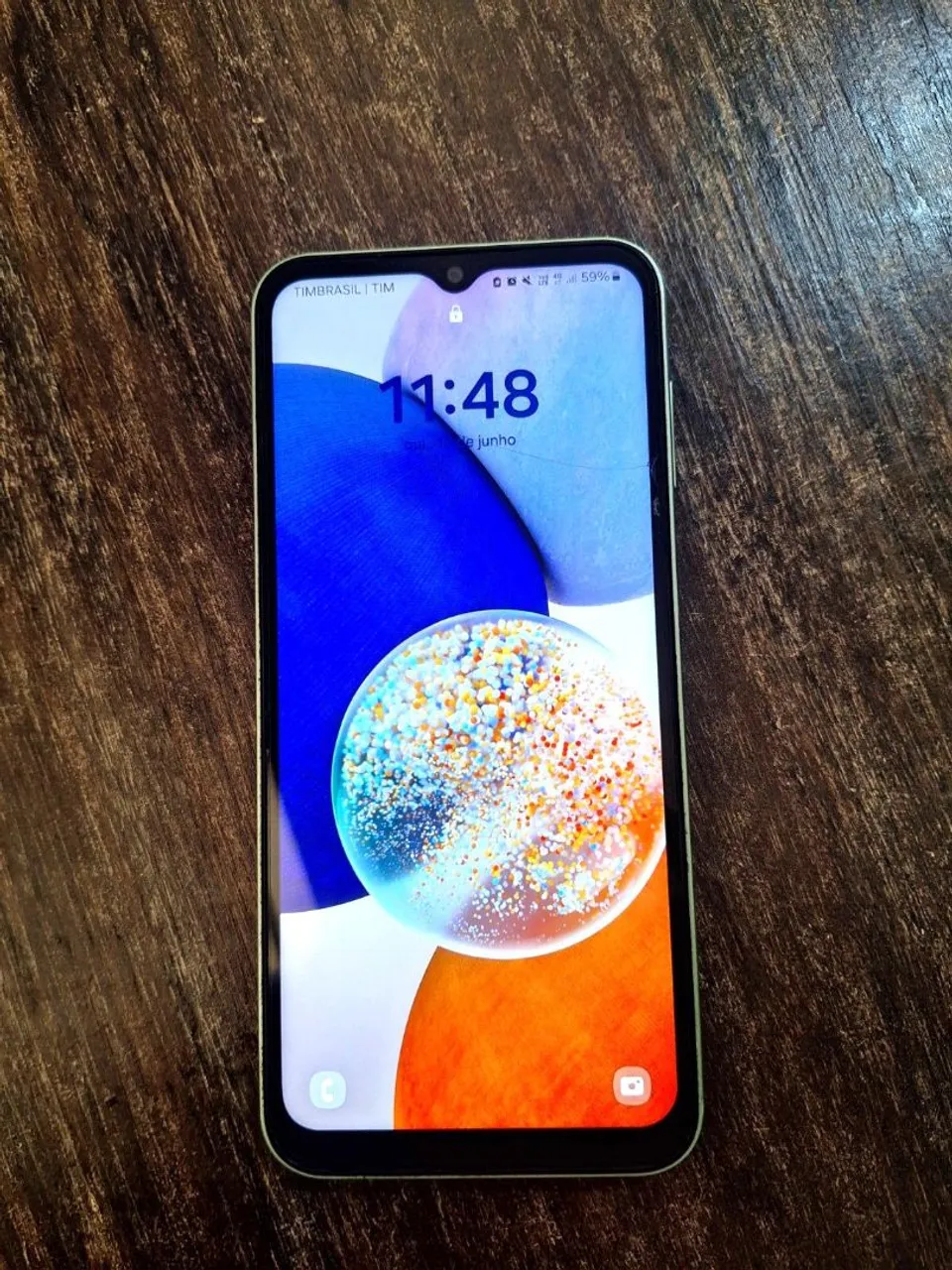 Galaxy A14 5G