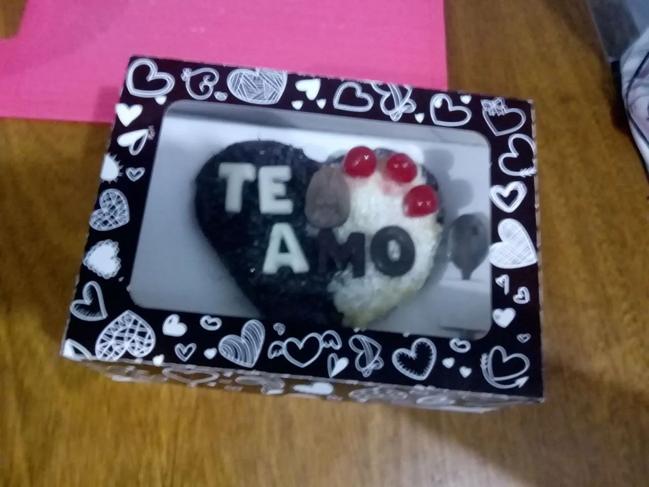 Páscoa chegou  - Foto 3