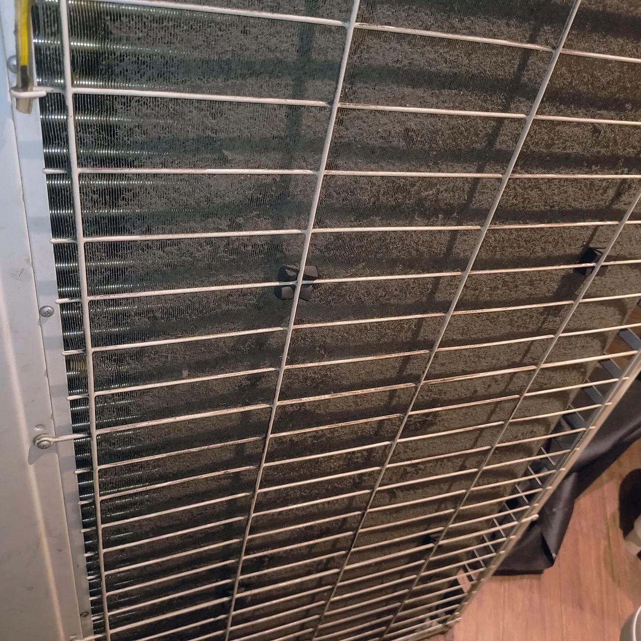 Ar condicionado  - Foto 4