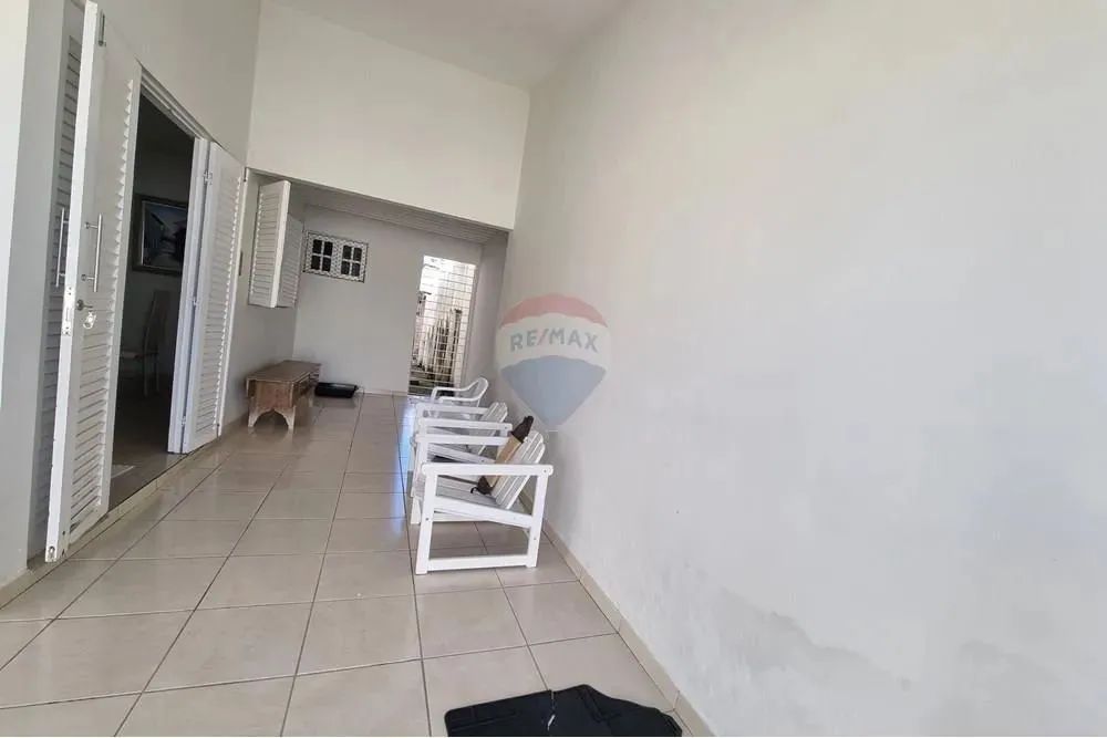 ACEITA FINANCIAMENTO - Casa em Piedade 189m² em Terreno de 360m² - Foto 8