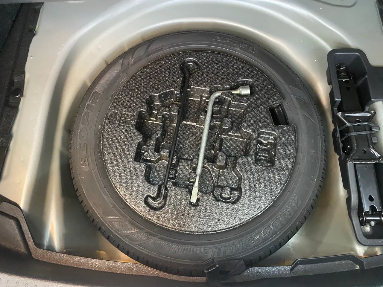 Oportunidade - Corolla XEI 2023 - Foto 9