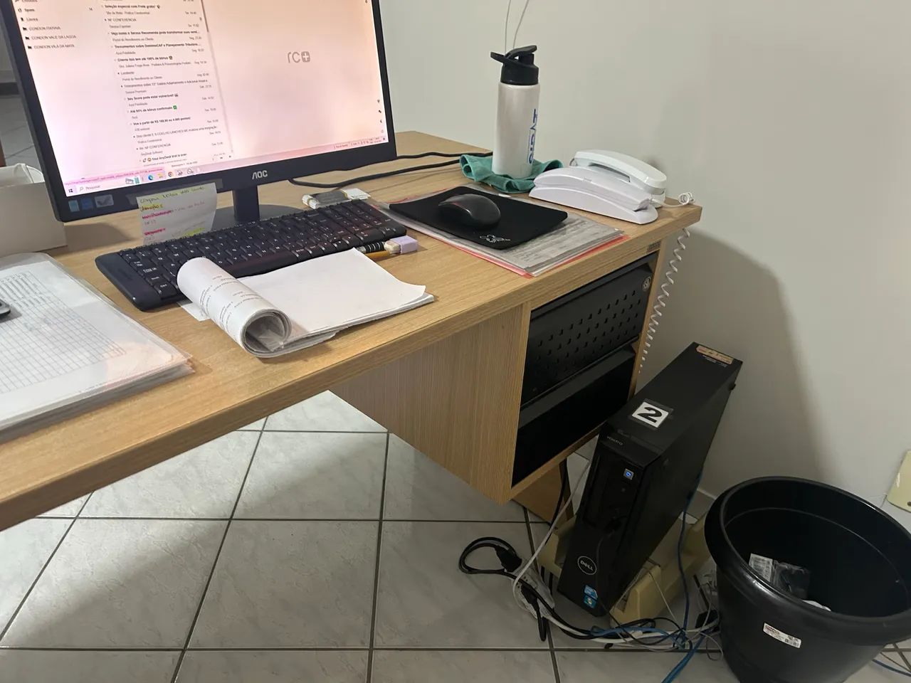 Office Desk64231152700290122