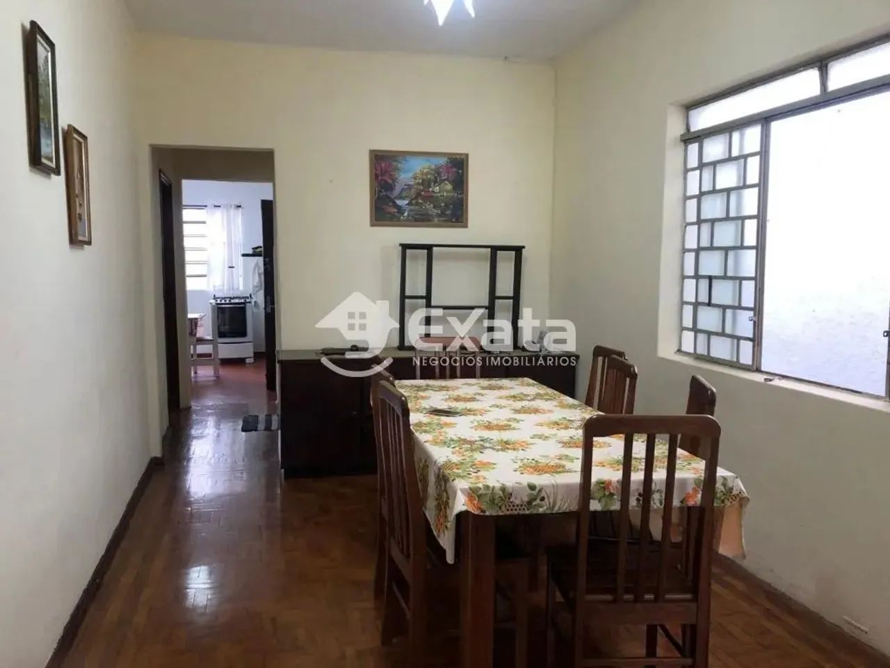 Casa à venda na Vila Santana, Sorocaba: 3 Quartos , edícula e mais! - Foto 2